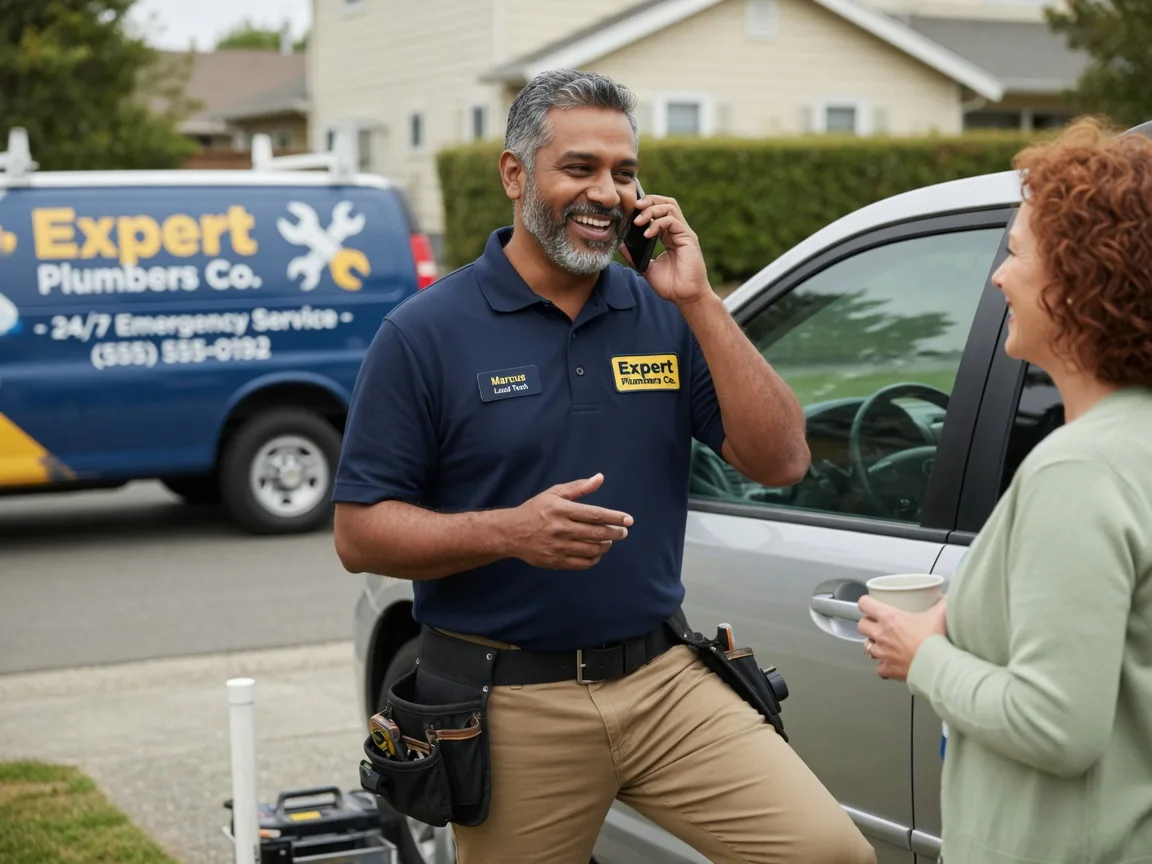 Drain Cleaning Rew, PA FAQs